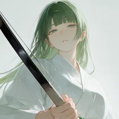 Profile image of ユミさん