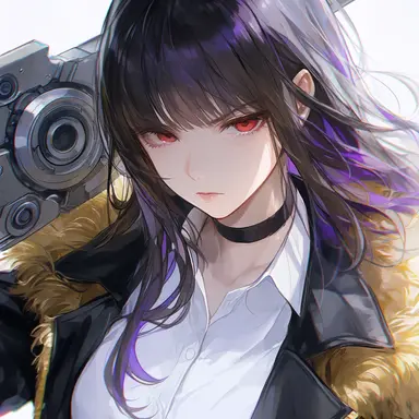Profile image of ハジメ