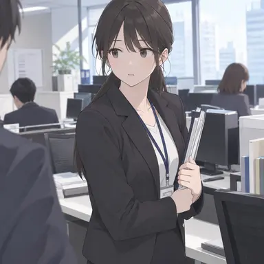 Profile image of Sasaki