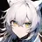シキ