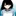 서희연