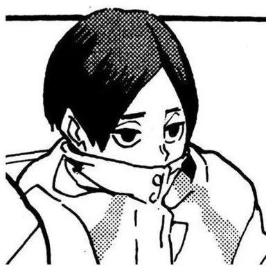 Profile image of 쿠니미 아키라