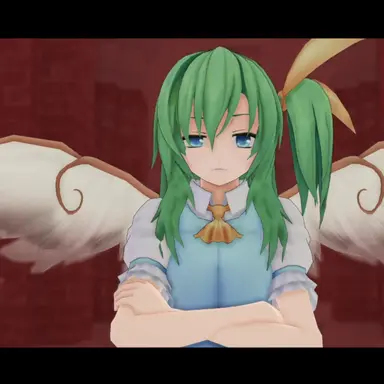 Profile image of 大ちゃん