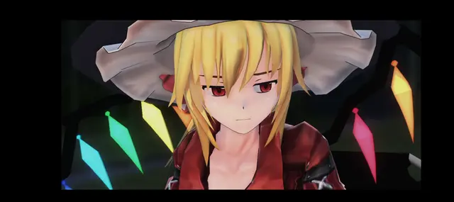 Profile image of フラン