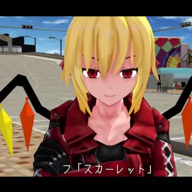 Profile image of フラン