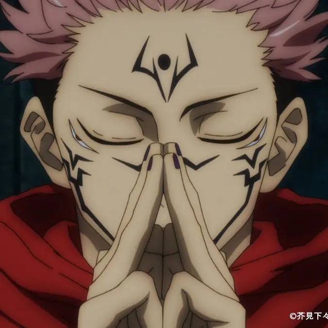 SpikyBroom3095의 貴様は俺と居れば安全だぞ？(自分用)