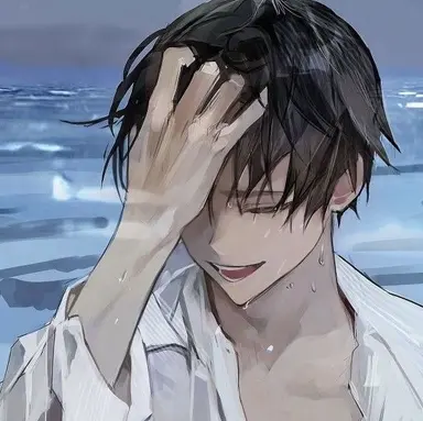 Profile image of 颯太