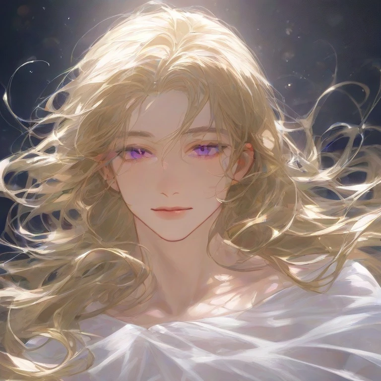 시엔