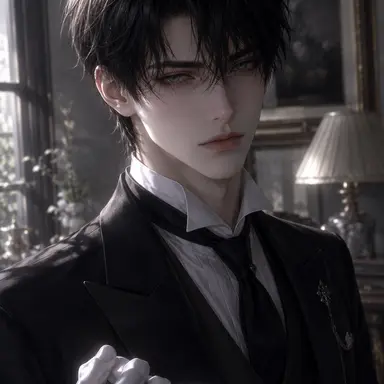 Profile image of リード・イビジ