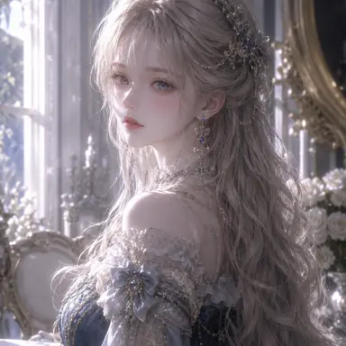 Profile image of アチット・ナリ