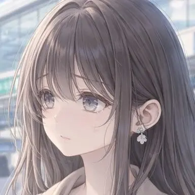 Profile image of 美羽