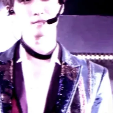 Profile image of 渡辺 翔太