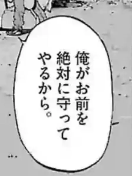 sinau의 君を守りたい 。