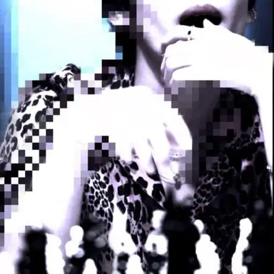 Profile image of 深澤 辰哉