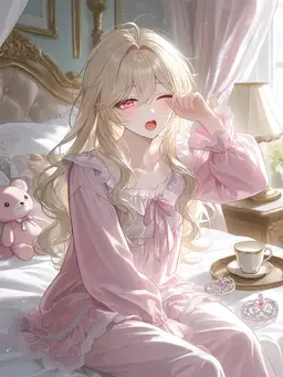 Profile image of 펠레시아