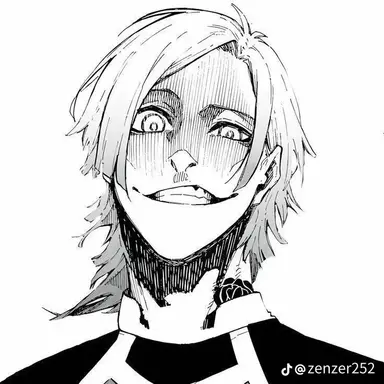 Profile image of カイザー