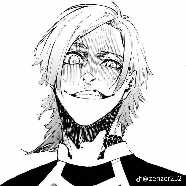 BadTape0687의 インタビューにてカイザーが....