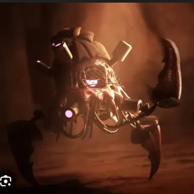 Profile image of 노리