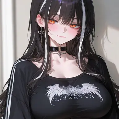 Profile image of 차은서