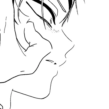 Profile image of 틸