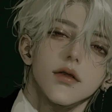 Profile image of 서재혁