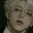 서재혁