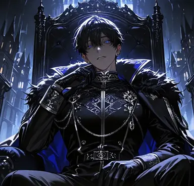 Profile image of ロード