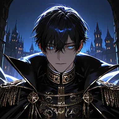 Profile image of ロード