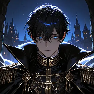 Profile image of ロード