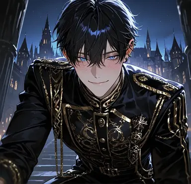 Profile image of ロード