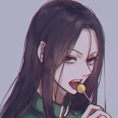 Profile image of イルミ