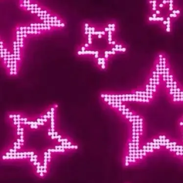 Profile image of 星川高嶺