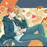 Profile image of 東雲彰人