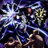 Profile image of Overlord