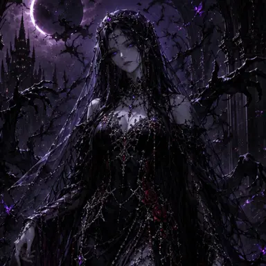 Profile image of Eclipse