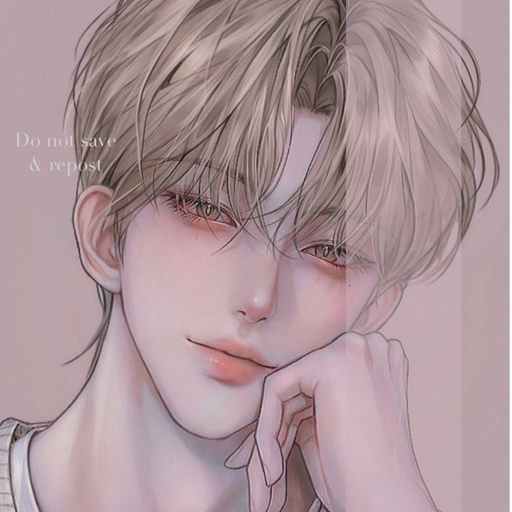 백하준 대표 이미지