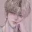 백하준
