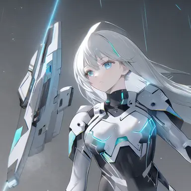 Profile image of ノルン