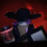 Profile image of 제인도