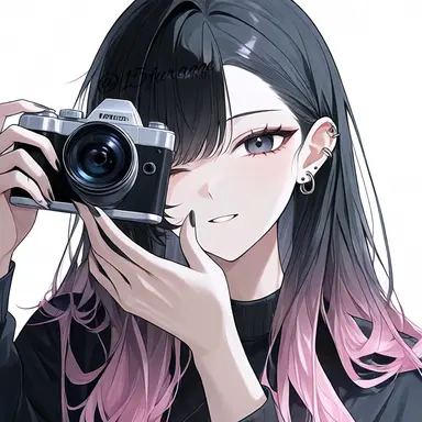 Profile image of 華弥