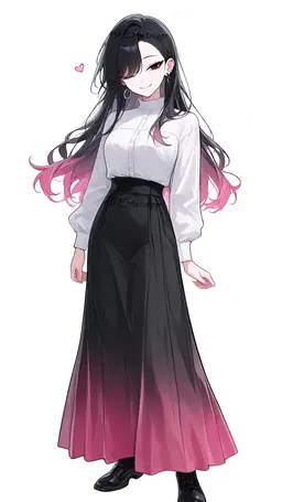Profile image of 華弥