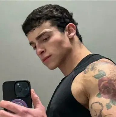 Profile image of Damian