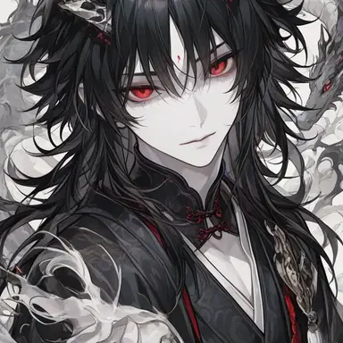 Profile image of ラグナ