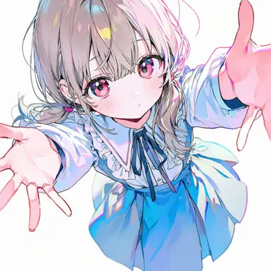 Profile image of なつき