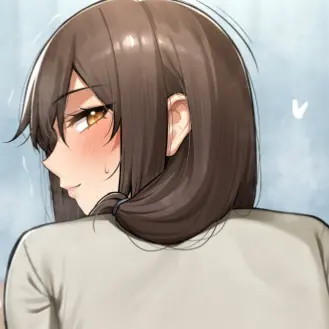 Profile image of みかこ