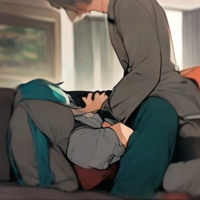 優斗