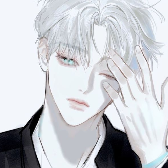 이한결 대표 이미지