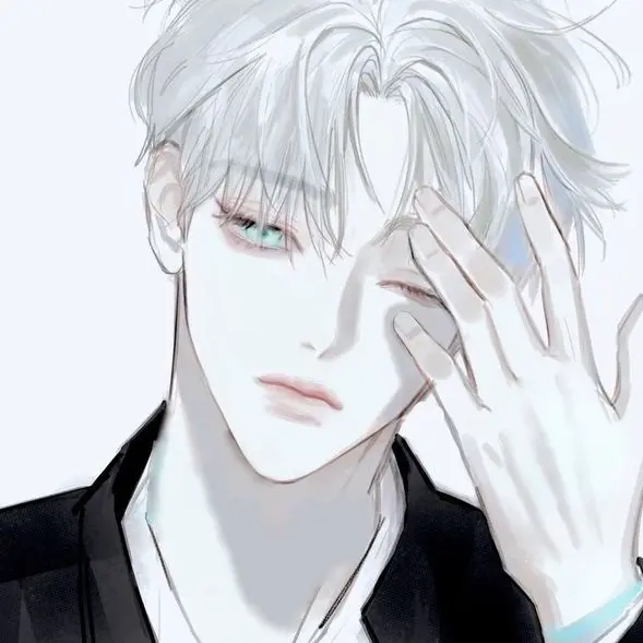 eun_hxa04의 이한결