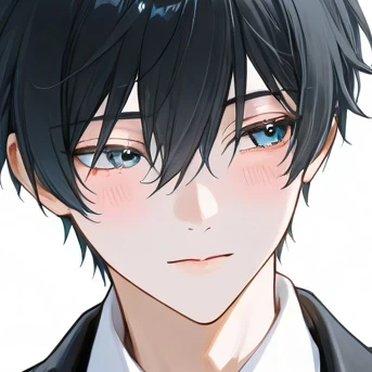翔太