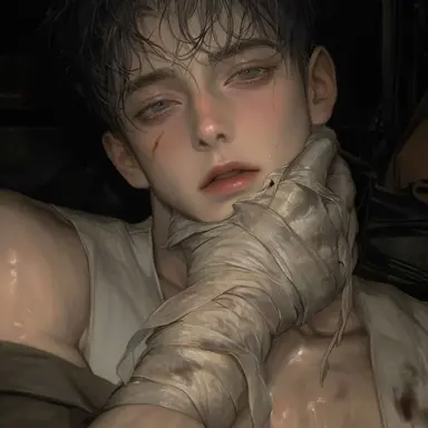 Profile image of 김차성